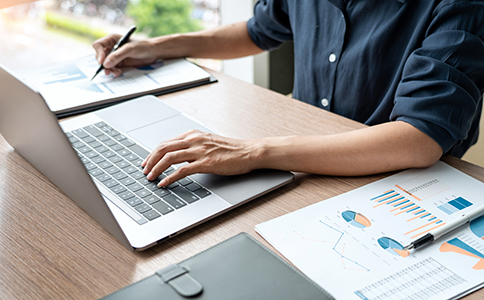 ?？谶M(jìn)出口許可證辦理