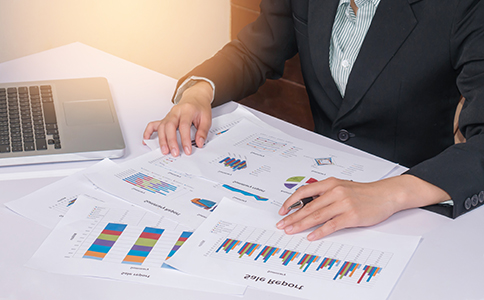 ?？趧趧优汕苍S可證申請流程