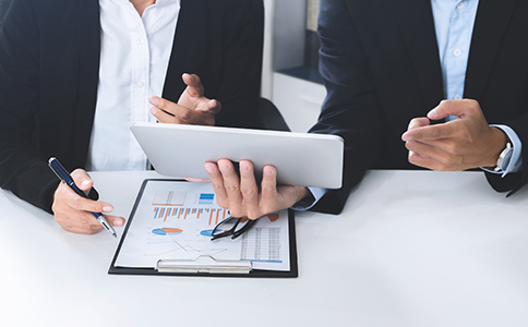 ?？谏虡?biāo)注冊代辦流程