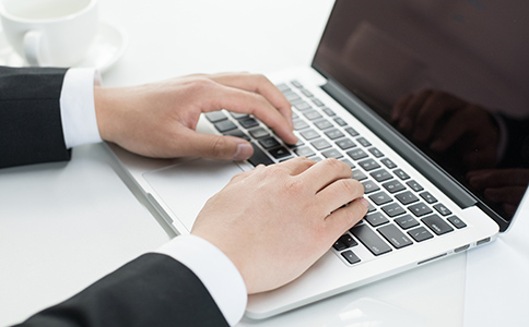 海口營業(yè)執(zhí)照法人變更