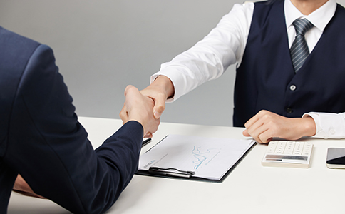 ?？谧怨緯r間