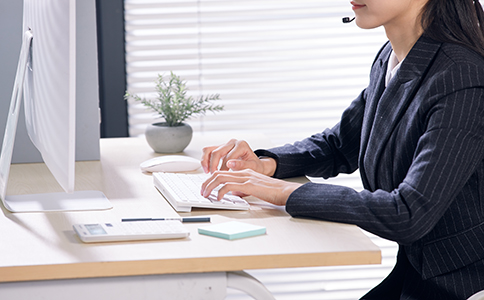 ??谄髽I(yè)注冊申請條件 海口企業(yè)注冊申請條件