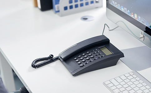 ??谄髽I(yè)注冊 海口企業(yè)注冊