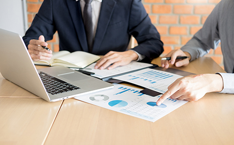 ?？诠ど套运璧幕举Y料