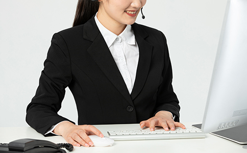 影響?？谏虡?biāo)注冊費(fèi)用的因素