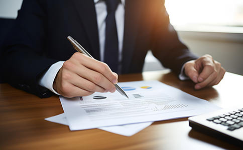 ?？谧再Q區(qū)公司注冊