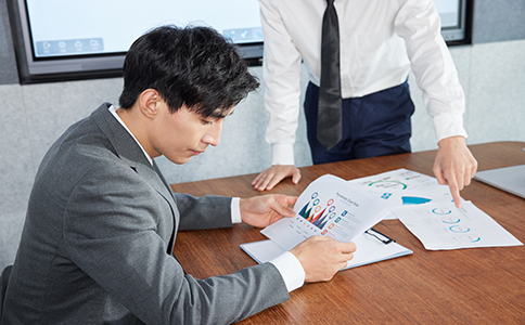 海口代辦公司注冊