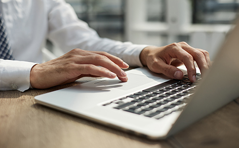 海南海口稅務(wù)注冊