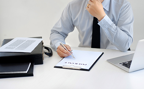 ?？诘蹁N公司注銷基本流程