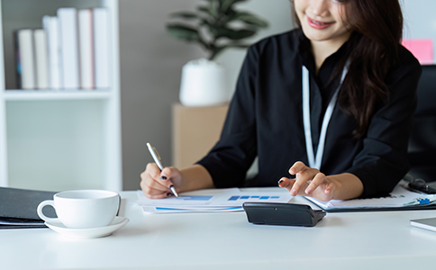 海口公司注冊(cè)費(fèi)用