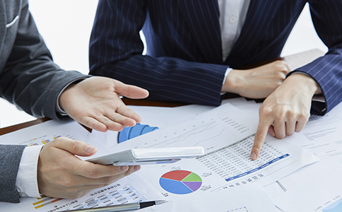 ?？诠咀?cè)的基本條件