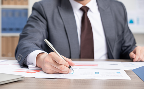 海口注冊(cè)分公司的流程