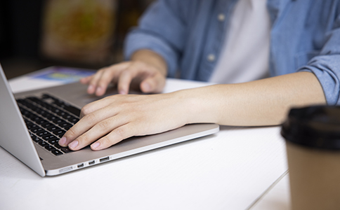 解除海口高風(fēng)險(xiǎn)納稅人身份的步驟