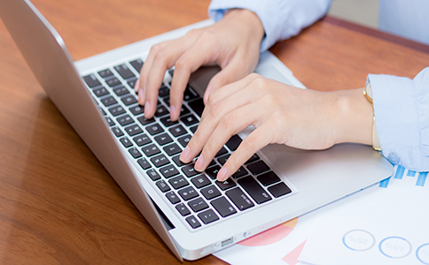 注銷個(gè)體戶營(yíng)業(yè)執(zhí)照