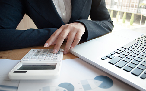 ?？诰W(wǎng)上注冊(cè)公司的基本條件