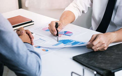 ?？诰W(wǎng)上注冊公司步驟