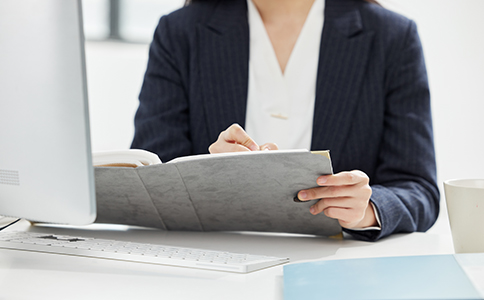 ?？谧?cè)公司地址的基本要求