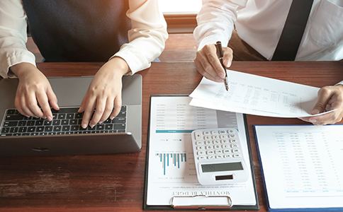 辦理?？谑称方?jīng)營(yíng)許可證