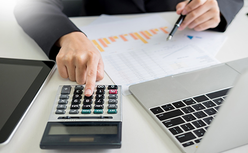 海口預(yù)包裝食品許可證辦理流程