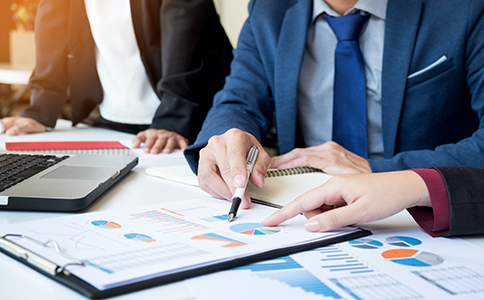 注冊?？诖碛涃~公司