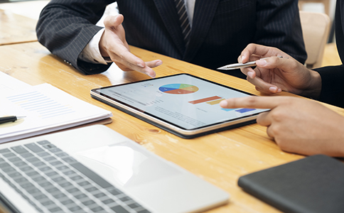 ?？诖砥髽I(yè)商標(biāo)注冊費(fèi)用