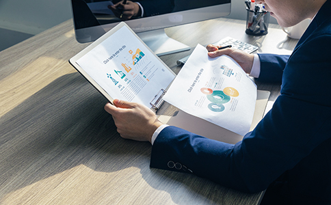 海口商標到期的影響