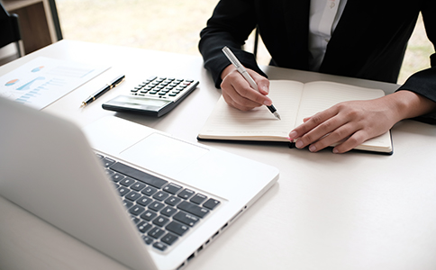 ?？谏虡死m(xù)展的注意事項