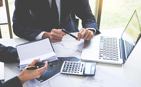 ?？谶M(jìn)出口公司注冊(cè)所需資質(zhì)