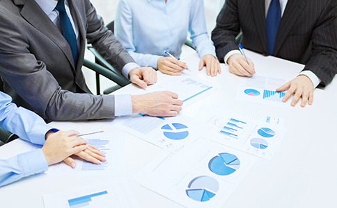 ?？诠蓹?quán)變更需要的資料