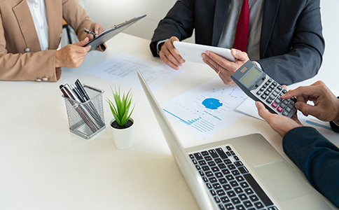 注銷營(yíng)業(yè)執(zhí)照