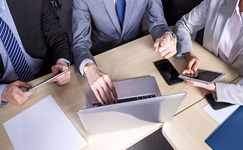 ?？诖~公司收費