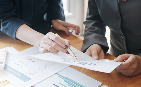 ?？诖碛涃~公司收費(fèi)