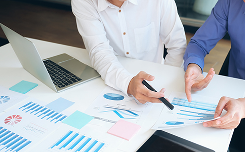 海口分公司注銷的基本條件