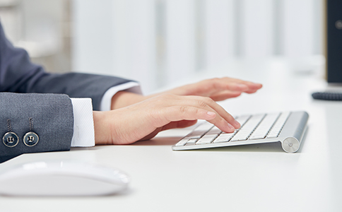 ?？谛∫?guī)模企業(yè)做賬的基本要求