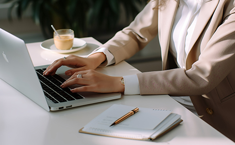 ?？诠竞喴鬃N的優(yōu)勢