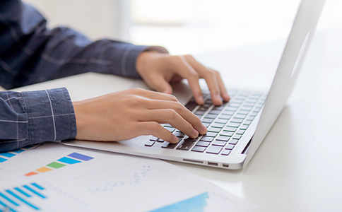 ?？诠ど探猱惓５某Ｒ?jiàn)流程