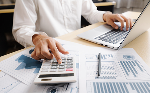 海口勞務派遣公司注冊條件