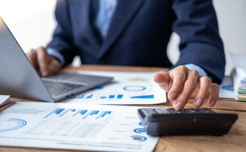 ?？诠咀?cè)