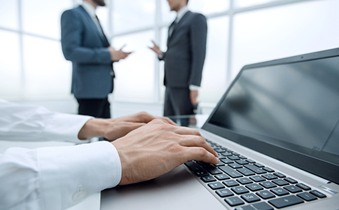 ?？诓惋嫻咀?cè)流程