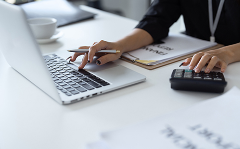 海口物流公司注冊流程