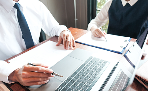 海口煙酒營(yíng)業(yè)執(zhí)照辦理流程