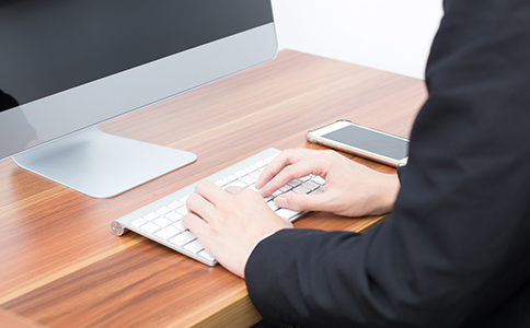 如何加速辦理?？跔I業(yè)執(zhí)照