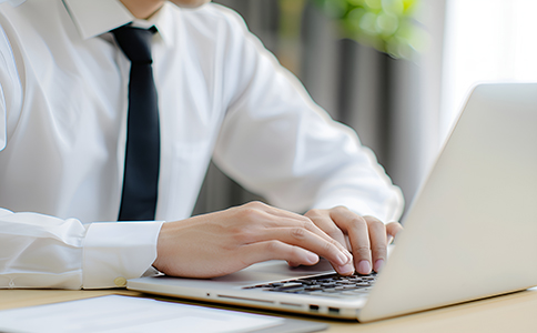 ?？趥€(gè)體工商戶注冊(cè)流程