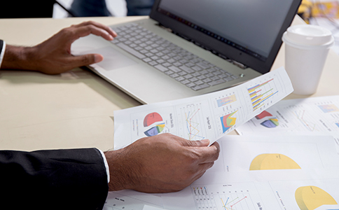 ?？诨疱伒?duì)I業(yè)執(zhí)照