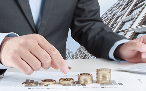 ?？谑袪I業(yè)性演出許可證