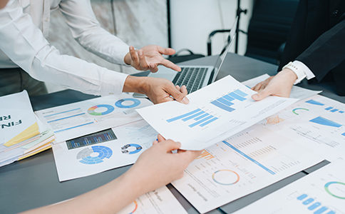 ?？诠矆?chǎng)所衛(wèi)生許可證申請(qǐng)流程