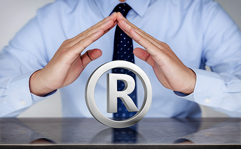 ?？谏虡?biāo)注冊的基本要求