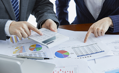 海南辦煙草證的基本條件 海南辦煙草證的基本條件