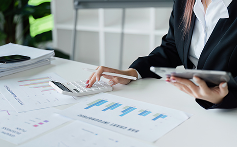 海口汽車租賃公司注冊(cè)流程