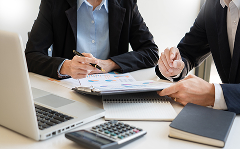 ?？诼糜喂咀?cè)的基本條件